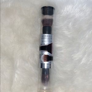 Dual-Ended Flawless Foundation Brush #134